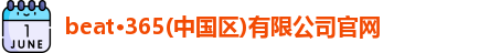 九游